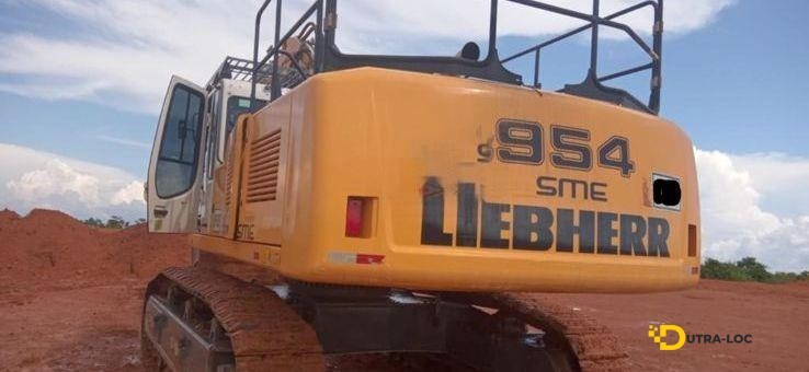 escavadeira-hidraulica-liebherr-r-954sme-de-60-tons-ano-201516-12-mil-horas-big-1