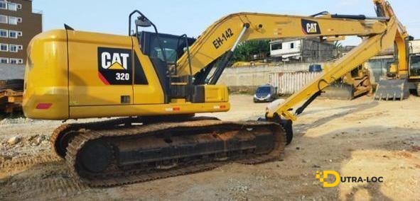 escavadeira-long-reach-marca-caterpillar-320-next-generation-original-de-fabrica-big-1