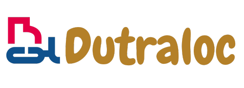 Dutraloc